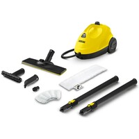 KARCHER SC 2 EasyFix 1.512-063.0