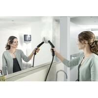 KARCHER SC 2 EasyFix 1.512-063.0