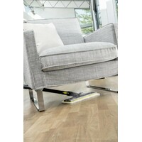 KARCHER SC 2 EasyFix 1.512-063.0