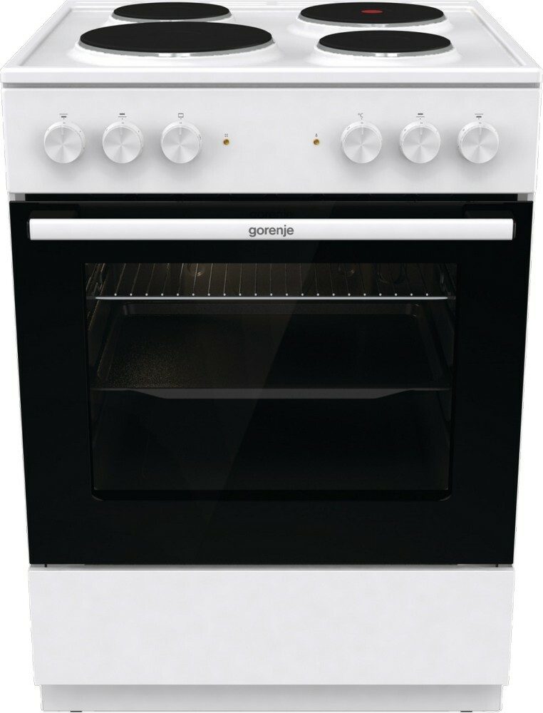 GORENJE GE 6A10 WB SPORET
