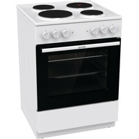 GORENJE GE 6A10 WB