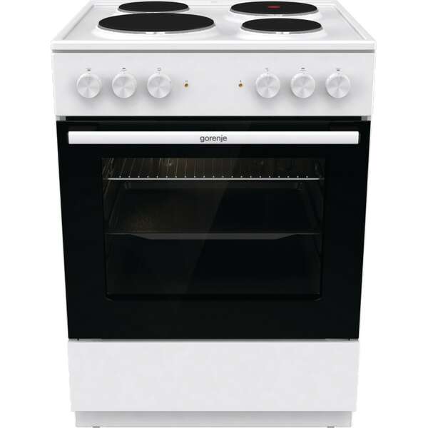 GORENJE GE 6A10 WB