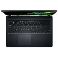 ACER Aspire A315 15.6