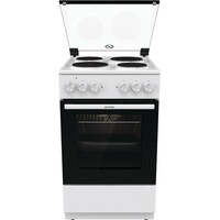 GORENJE GE 5A41 WH