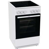 GORENJE GEC 5A11 WG