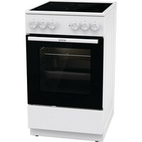 GORENJE GEC 5A11 WG