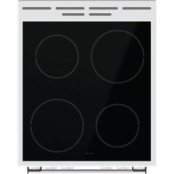 GORENJE GEC 5A11 WG
