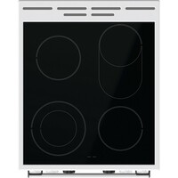 GORENJE GECS 5C70 WA