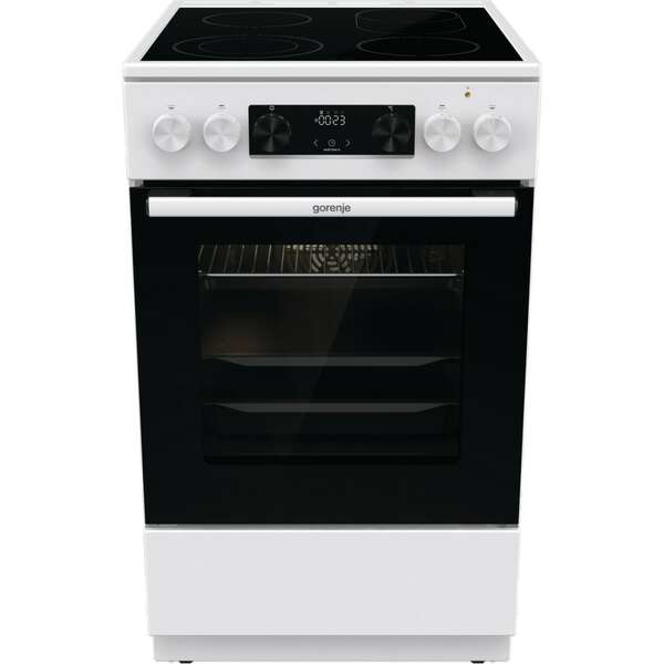 GORENJE GECS 5C70 WA