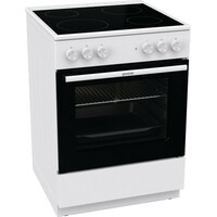 GORENJE GEC 6A11 WG