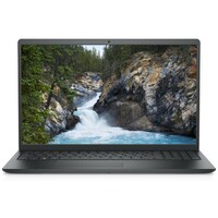 DELL Vostro 3525 15.6