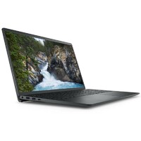 DELL Vostro 3525 15.6