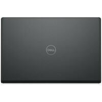 DELL Vostro 3525 15.6