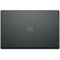 DELL Vostro 3525 15.6