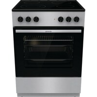 GORENJE GEC 6A41 SC