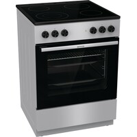 GORENJE GEC 6A41 SC