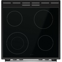 GORENJE GEC 6A41 SC