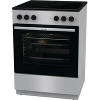 GORENJE GEC 6A41 SC