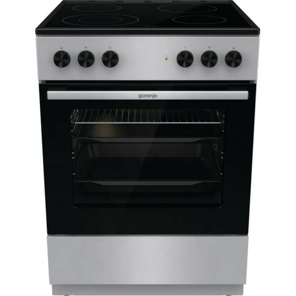 GORENJE GEC 6A41 SC