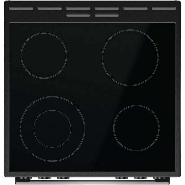 GORENJE GEC 6A41 SC