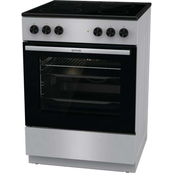 GORENJE GEC 6A41 SC