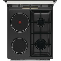 GORENJE GK 5A11 SG