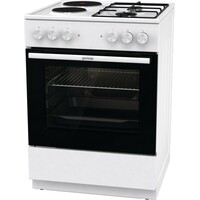 GORENJE GK 6A10 WG