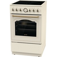 GORENJE GECS 5B70 CLI