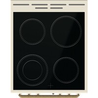 GORENJE GECS 5B70 CLI