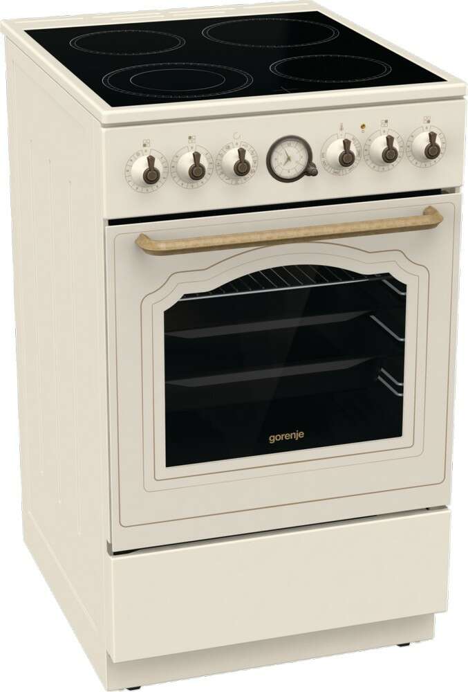 GORENJE GECS 5B70 CLI