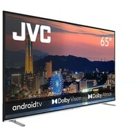 JVC LT-65VA6200