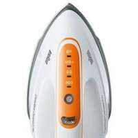 BRAUN CareStyle Compact Pro IS2561WH