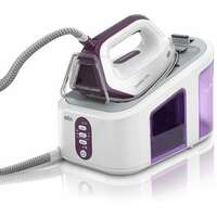 BRAUN CareStyle 3 Pro IS3155VI