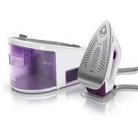 BRAUN CareStyle 3 Pro IS3155VI