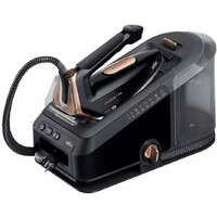 BRAUN Carestyle 7 PRO IS7286BK