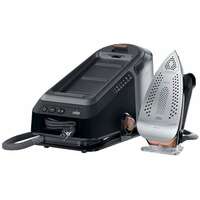 BRAUN Carestyle 7 PRO IS7286BK