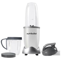 NUTRIBULLET PRO 9 NB907W