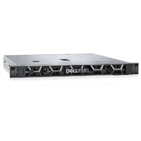 DELL PowerEdge R350