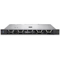 DELL PowerEdge R350