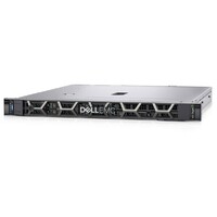 DELL PowerEdge R350