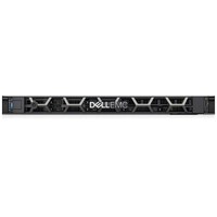 DELL PowerEdge R350