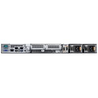 DELL PowerEdge R350