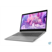 LENOVO IdeaPad 3 15.6