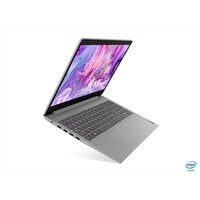 LENOVO IdeaPad 3 15.6