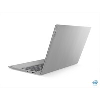 LENOVO IdeaPad 3 15.6