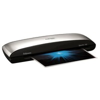 FELLOWES Spectra A3 5738301