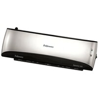 FELLOWES Spectra A3 5738301