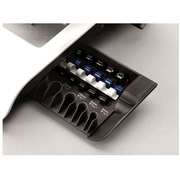 FELLOWES STAR+ 150 5627501