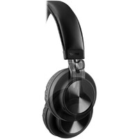 ACME BH203 BT