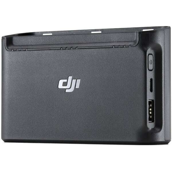 DJI Punjac za Mavic Mini Charging Hub